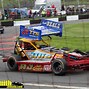 Image result for BriSCA F1 Peter Nee