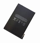 Image result for Crumpled iPad Battery