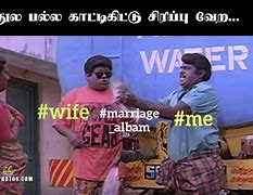 Image result for Robo 2.0 Tamil Memes