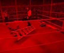 Image result for WWE 2K22 the Fiend