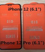 Image result for New iPhone 6s Screen Protector