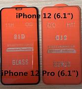 Image result for Apple iPhone V6 Screen Protector