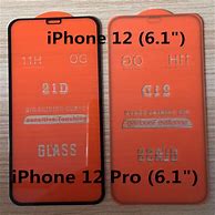 Image result for iPhone 6s 64GB Screen Protector