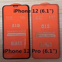 Image result for Red iPhone Screen Protector 7 Plus