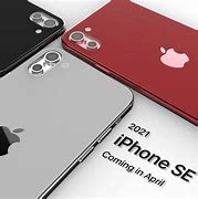 Image result for iPhone Latest Model 2021