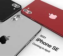 Image result for The 2021 iPhone SE