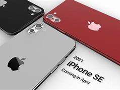 Image result for The 2021 iPhone SE