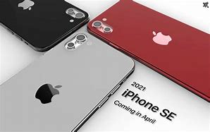 Image result for iPhone SE Design