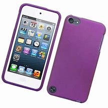 Image result for Apple iPod Touch 5th Generation