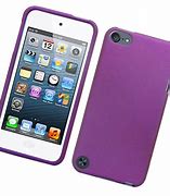 Image result for iPod Touch at Walmart