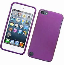 Image result for iPod Touch Amazon