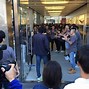 Image result for iPhone 6s Plus Apple Store