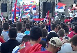 Image result for Kosovo Je CRCE Srbije