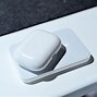Image result for iPhone Battery Magnet