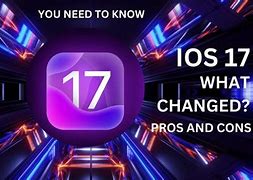 Image result for Android vs iOS Pros and Cons