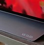 Image result for LG OLED CX 32