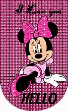 Image result for Minnie Mouse iPhone 4S Case