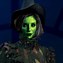 Image result for Wicked Movie Cast