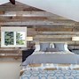 Image result for Creative Accent Walls