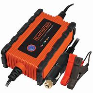 Image result for 2 Amp Battery Charger