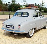 Image result for Simca 9