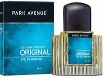 Image result for Park Avenue Perfume Oyazi