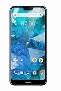 Image result for Nokia 7.1