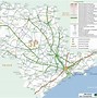 Image result for Mapa CEP Estado De Sao Paulo