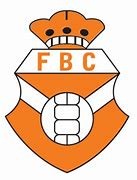 Image result for Frijburg Logo