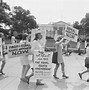 Image result for Us Women Suffrage 1960s