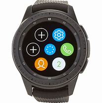 Image result for Samsung GX Watch 42