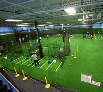 Image result for Batting Cage Turf