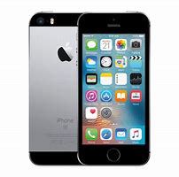 Image result for iPhone SE 64GB Space Grey