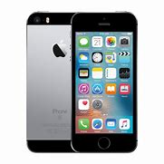 Image result for iPhone SE 2016 Space Grey