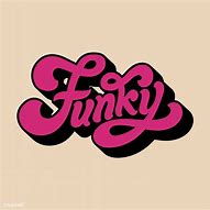 Image result for Funky Words in India