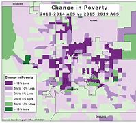 Image result for Allentown Poverty Map