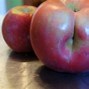 Image result for Lucks Fried Apples