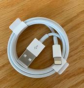 Image result for iPhone 13 Lightning Charger