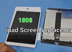 Image result for A1701 Screen Replacement
