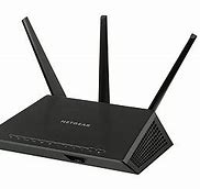 Image result for Netgear WG111v3