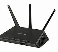 Image result for Netgear N150 Wireless Router