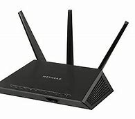 Image result for Netgear WAN Router