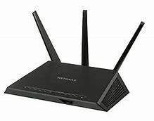 Image result for Netgear A6200 Wireless Adapter