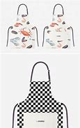 Image result for Apron Mockup Free Psd