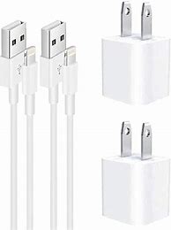 Image result for iPhone 6 Charger