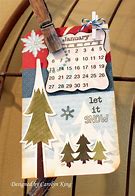 Image result for Cute Wall Calendars