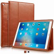 Image result for iPad Pro Cases and Covers Best Suy