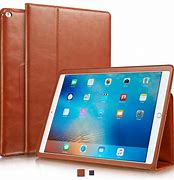 Image result for iPad Pro 15 Inch Case