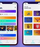 Image result for Phone App iPhone X