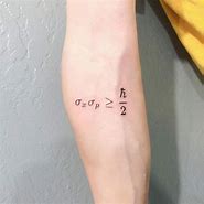 Image result for Engineering Tattoo